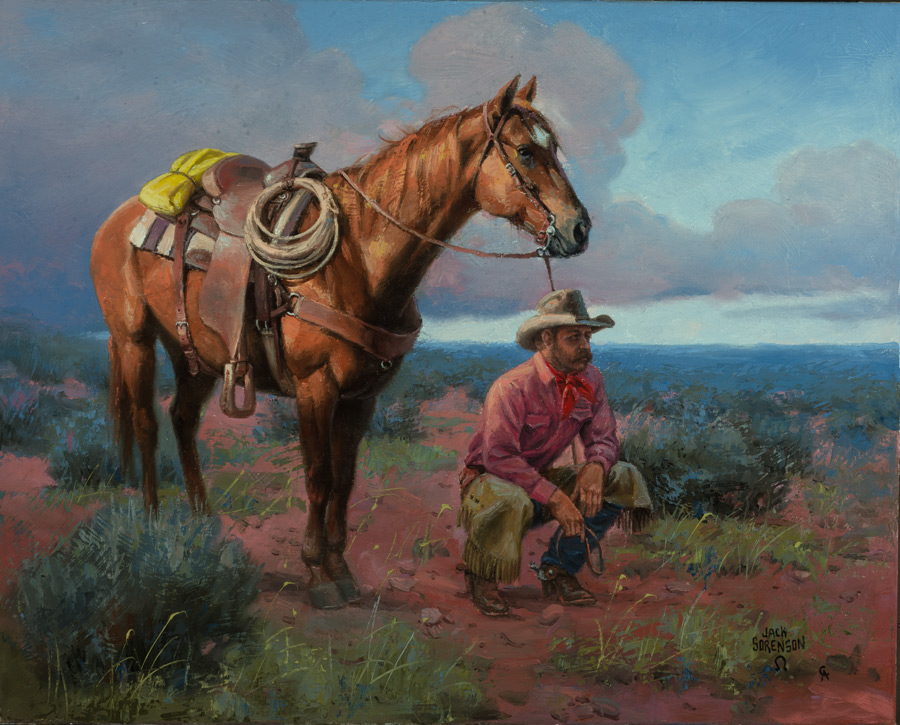 Cowboy Artists Of America | atelier-yuwa.ciao.jp