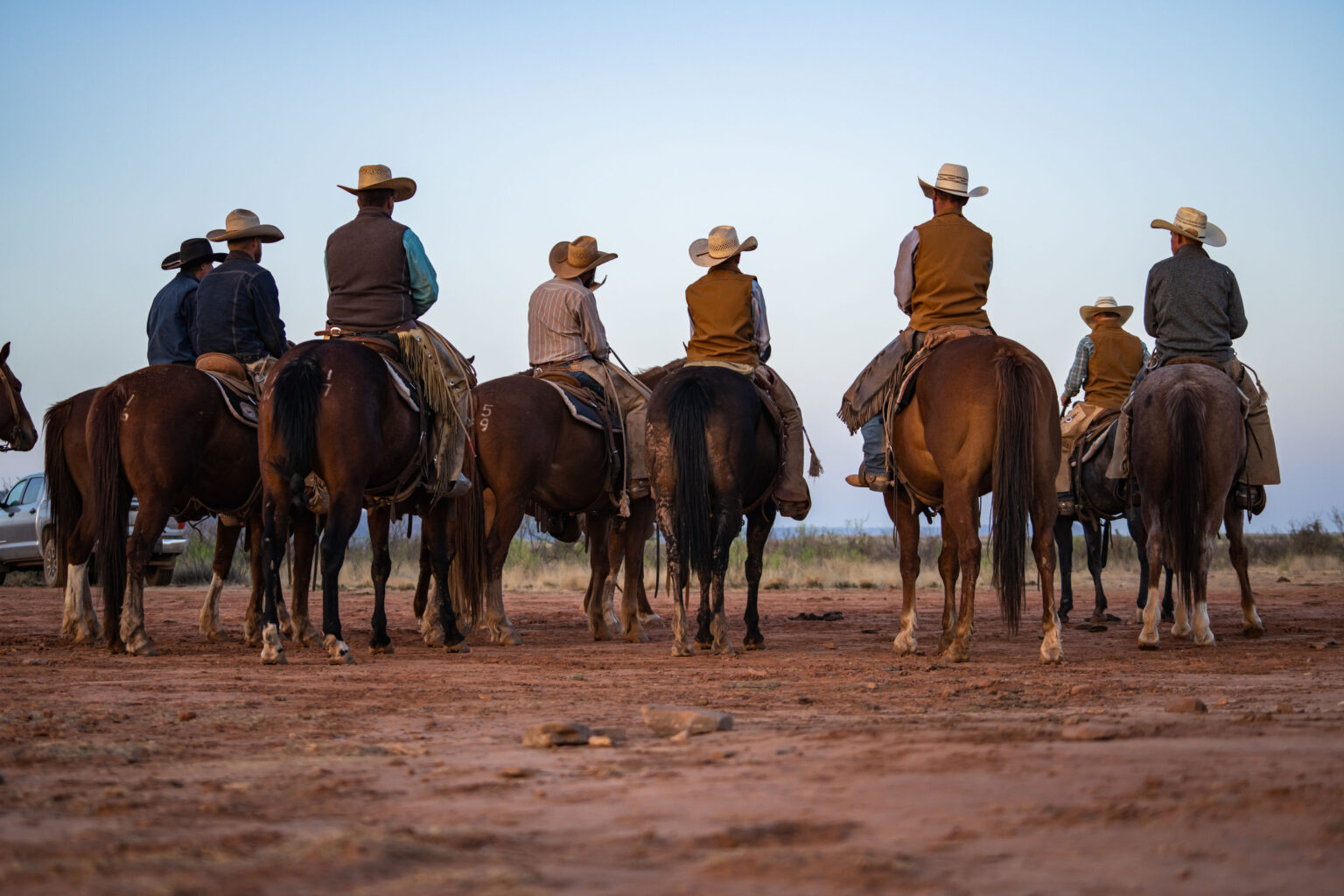 Home The Cowboy Artists Of America   AR505739 1536x1024 